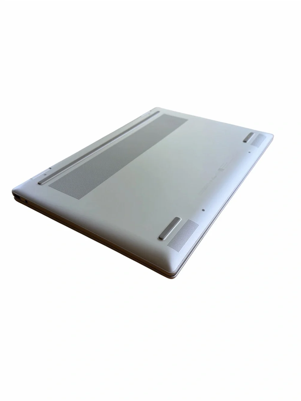 HP Envy X360 16 2 in 1 Laptop